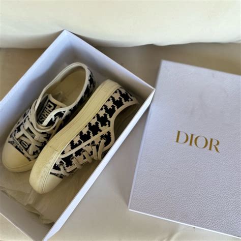 dior sneakers for women|Dior sneakers outlet.